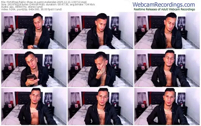 flirt4free-justin-melendez-12-11-2025-13-37-12