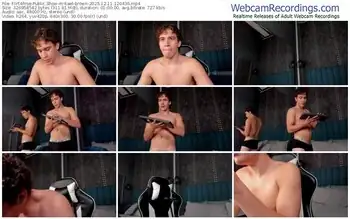 flirt4free-kael-brown-12-11-2025-12-04-36