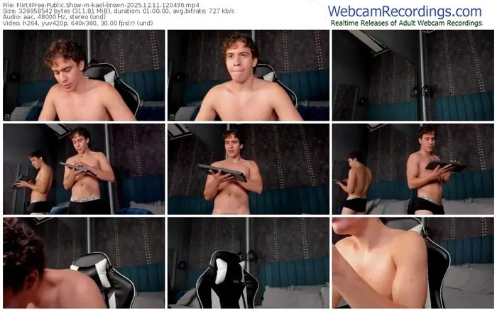 flirt4free-kael-brown-12-11-2025-12-04-36