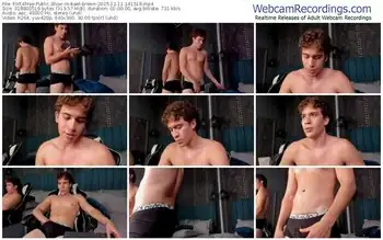 flirt4free-kael-brown-12-11-2025-14-15-18