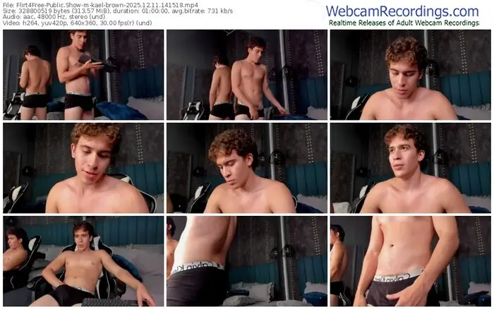 flirt4free-kael-brown-12-11-2025-14-15-18