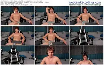 flirt4free-kael-brown-12-11-2025-18-44-38