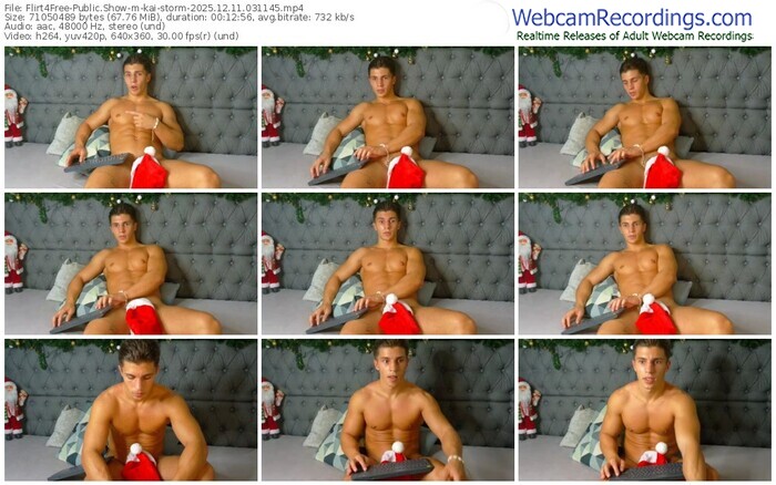 flirt4free-kai-storm-12-11-2025-03-11-45