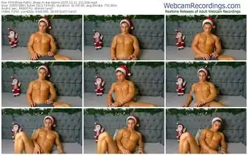 flirt4free-kai-storm-12-11-2025-21-12-59