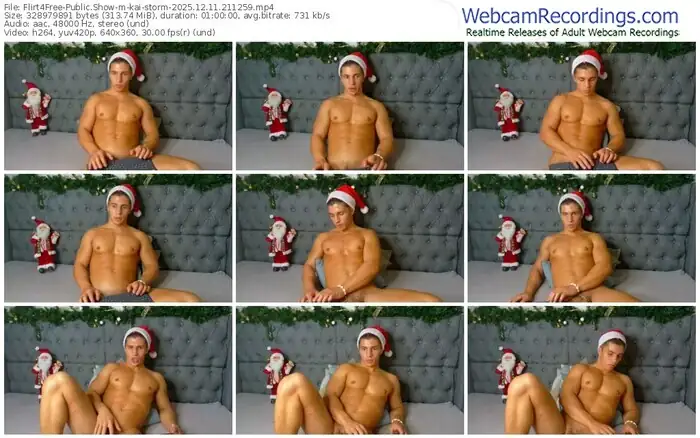 flirt4free-kai-storm-12-11-2025-21-12-59