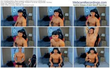 flirt4free-kalvin-walker-12-11-2025-12-06-45