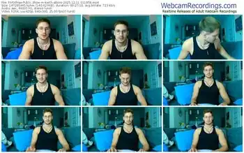 flirt4free-keith-atkins-12-11-2025-01-18-58
