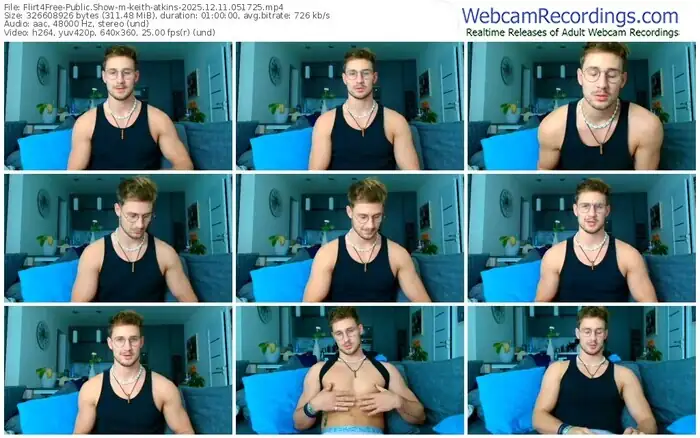 flirt4free-keith-atkins-12-11-2025-05-17-25