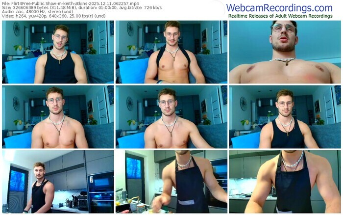 flirt4free-keith-atkins-12-11-2025-06-22-57