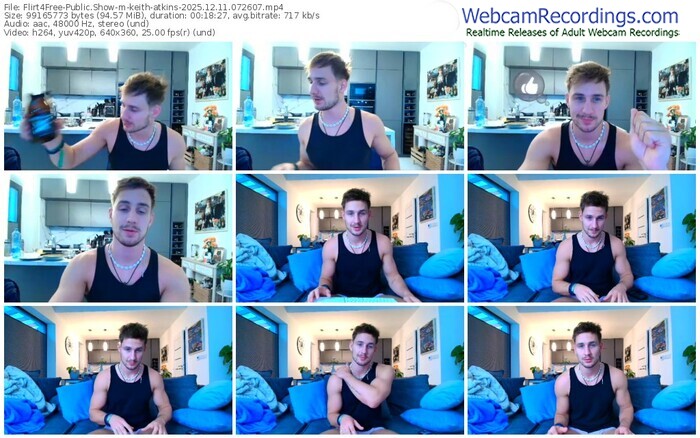 flirt4free-keith-atkins-12-11-2025-07-26-07