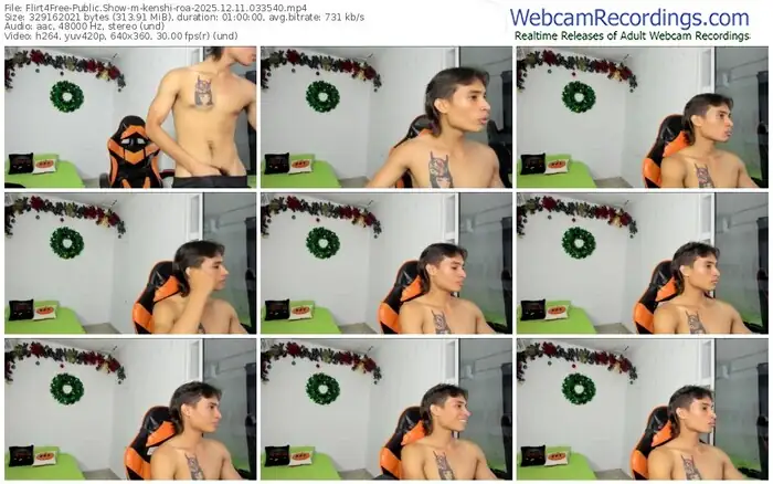 flirt4free-kenshi-roa-12-11-2025-03-35-40