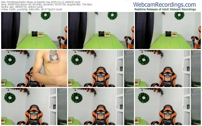 flirt4free-kenshi-roa-12-11-2025-06-06-37