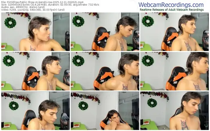 flirt4free-kenshi-roa-12-11-2025-06-26-21