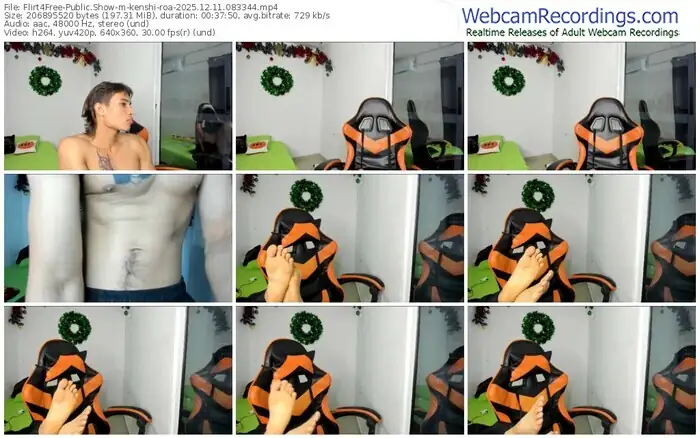 flirt4free-kenshi-roa-12-11-2025-08-33-44