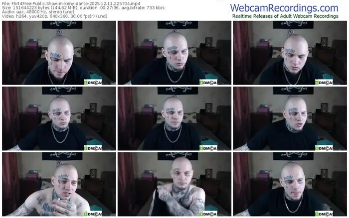 flirt4free-keny-dante-12-11-2025-22-57-04