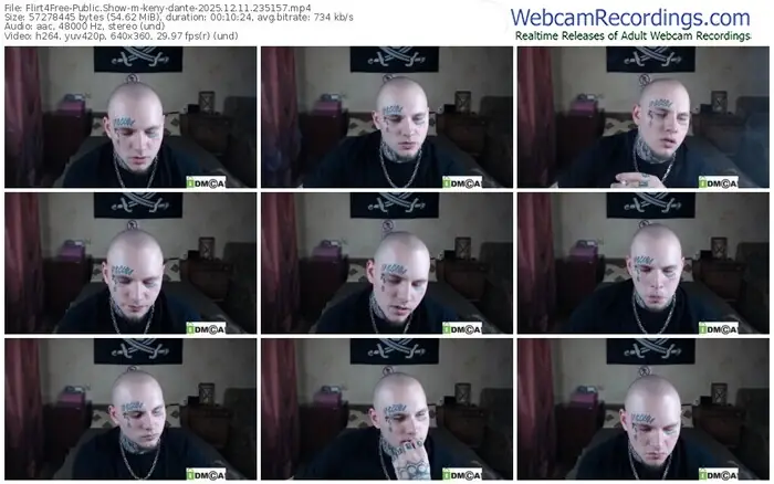 flirt4free-keny-dante-12-11-2025-23-51-57