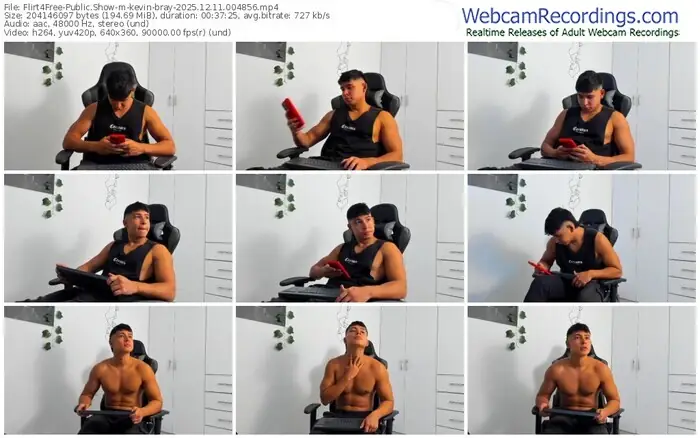 flirt4free-kevin-bray-12-11-2025-00-48-56