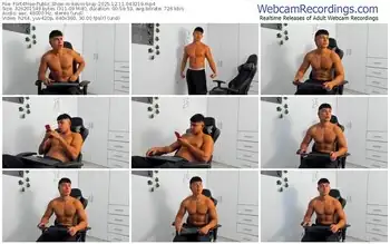 flirt4free-kevin-bray-12-11-2025-04-32-19