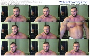 flirt4free-kevin-muscle-12-11-2025-14-10-19