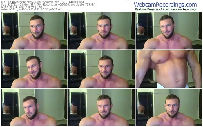 flirt4free-kevin-muscle-12-11-2025-14-10-19