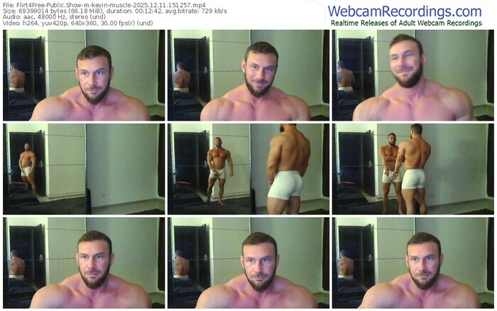flirt4free-kevin-muscle-12-11-2025-15-12-57