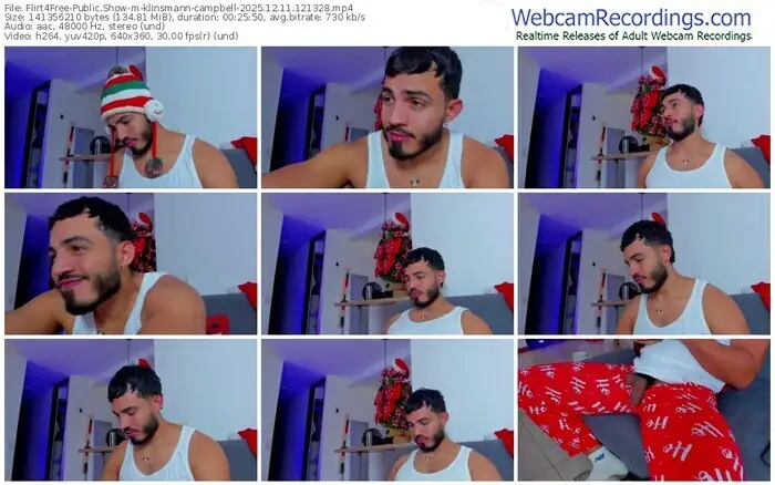 flirt4free-klinsmann-campbell-12-11-2025-12-13-28