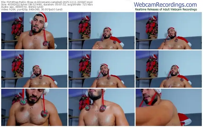 flirt4free-klinsmann-campbell-12-11-2025-22-09-47