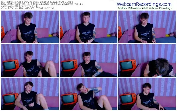 flirt4free-knox-savage-12-11-2025-06-49-54