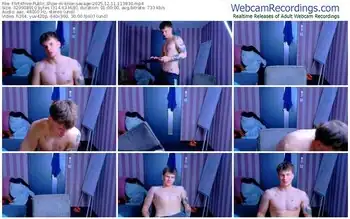 flirt4free-knox-savage-12-11-2025-11-38-30