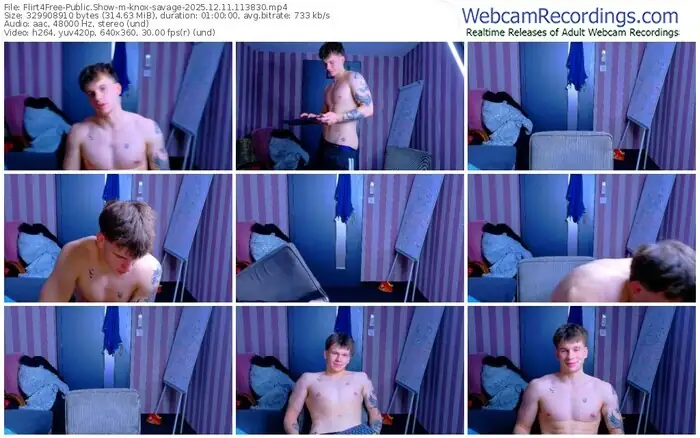 flirt4free-knox-savage-12-11-2025-11-38-30