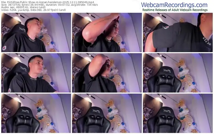 flirt4free-konan-handerson-12-11-2025-08-50-49