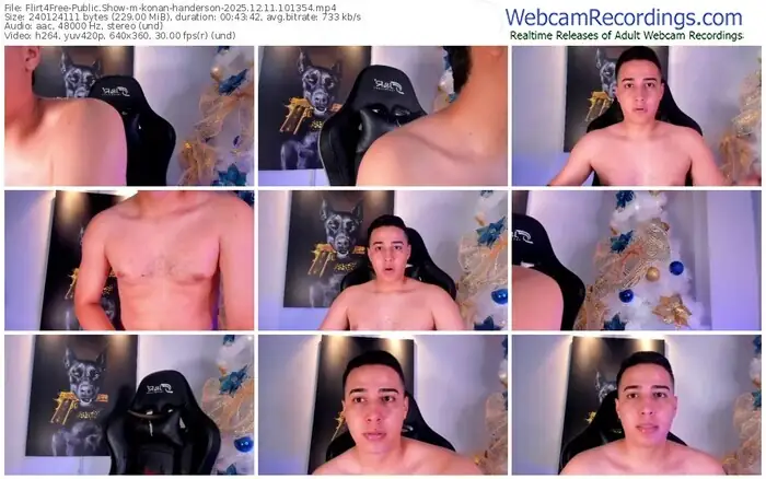 flirt4free-konan-handerson-12-11-2025-10-13-54