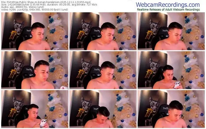 flirt4free-konan-handerson-12-11-2025-12-19-55