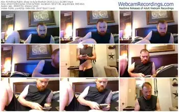 flirt4free-kyle-thorton-12-11-2025-01-28-57