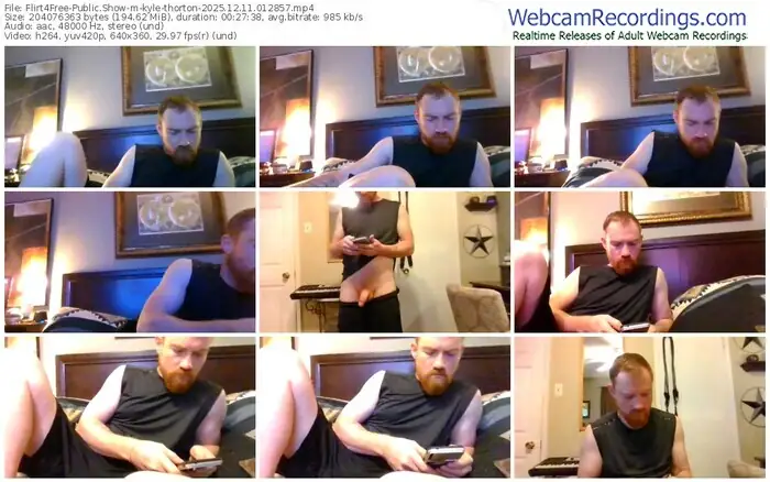 flirt4free-kyle-thorton-12-11-2025-01-28-57