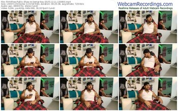 flirt4free-leenar-key-12-11-2025-13-08-00