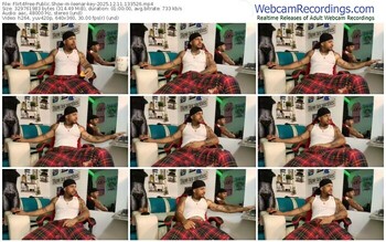 flirt4free-leenar-key-12-11-2025-13-35-26