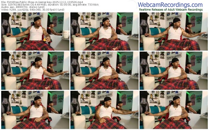 flirt4free-leenar-key-12-11-2025-13-35-26