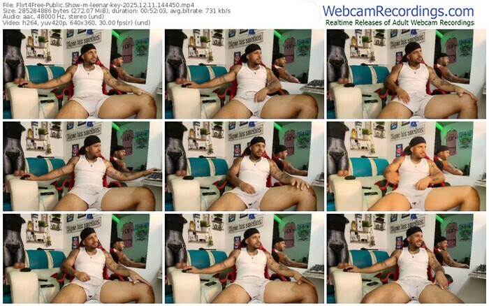 flirt4free-leenar-key-12-11-2025-14-44-50