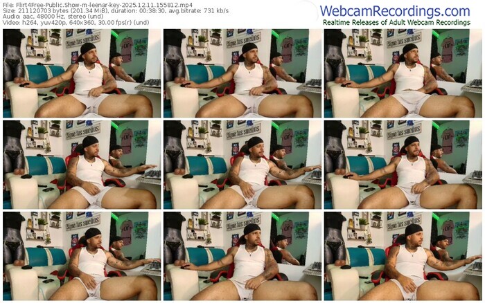 flirt4free-leenar-key-12-11-2025-15-58-12