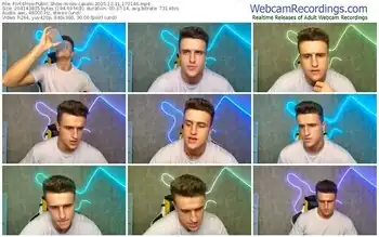 flirt4free-leo-cavalli-12-11-2025-17-01-46