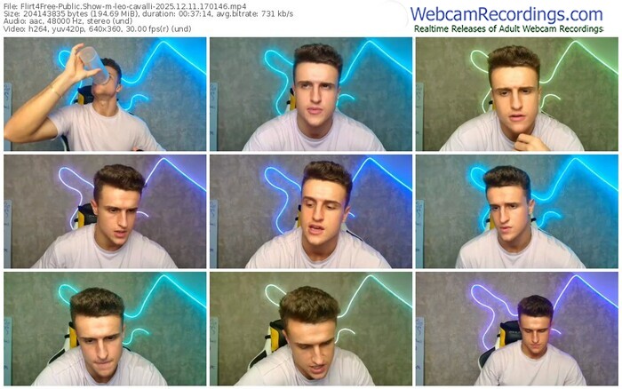 flirt4free-leo-cavalli-12-11-2025-17-01-46