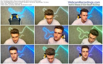 flirt4free-leo-cavalli-12-11-2025-17-45-26