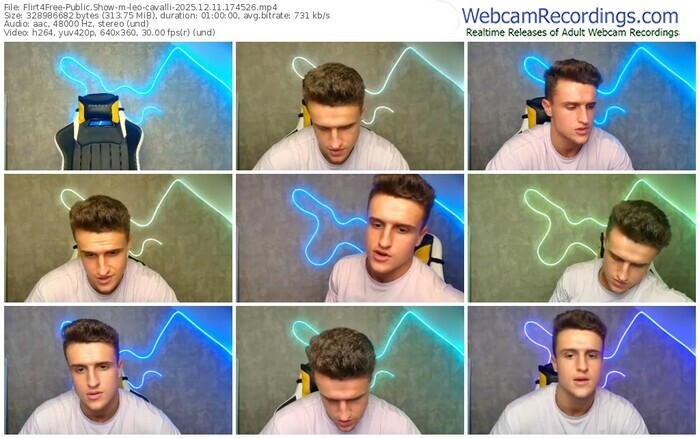 flirt4free-leo-cavalli-12-11-2025-17-45-26