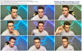 flirt4free-leo-cavalli-12-11-2025-18-50-21