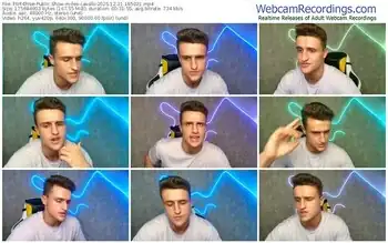 flirt4free-leo-cavalli-12-11-2025-18-50-21