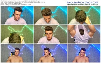 flirt4free-leo-cavalli-12-11-2025-19-35-07