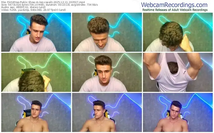 flirt4free-leo-cavalli-12-11-2025-19-35-07