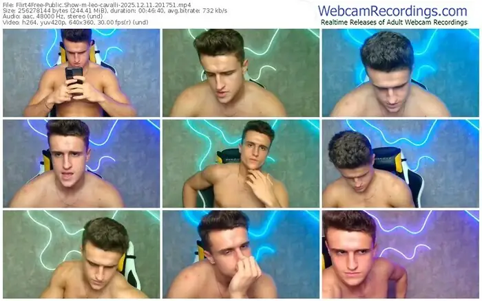 flirt4free-leo-cavalli-12-11-2025-20-17-51