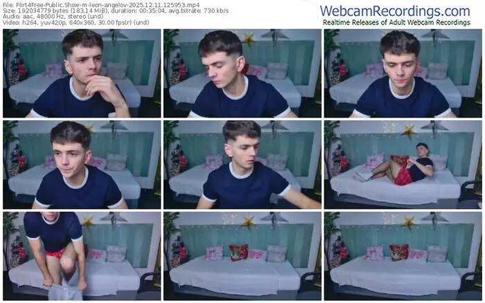 flirt4free-leon-angelov-12-11-2025-12-59-53